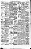 Strathearn Herald Saturday 07 August 1909 Page 4
