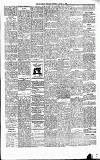 Strathearn Herald Saturday 07 August 1909 Page 5