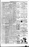 Strathearn Herald Saturday 07 August 1909 Page 7