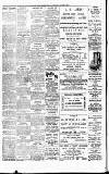 Strathearn Herald Saturday 07 August 1909 Page 8