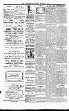 Strathearn Herald Saturday 11 September 1909 Page 2