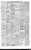 Strathearn Herald Saturday 11 September 1909 Page 3