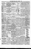 Strathearn Herald Saturday 11 September 1909 Page 4
