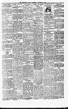 Strathearn Herald Saturday 11 September 1909 Page 5