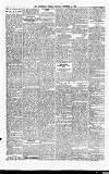 Strathearn Herald Saturday 11 September 1909 Page 6