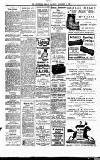 Strathearn Herald Saturday 11 September 1909 Page 8