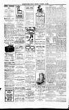 Strathearn Herald Saturday 18 September 1909 Page 2