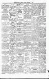 Strathearn Herald Saturday 18 September 1909 Page 3