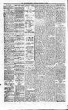 Strathearn Herald Saturday 18 September 1909 Page 4