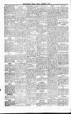 Strathearn Herald Saturday 18 September 1909 Page 6