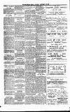 Strathearn Herald Saturday 18 September 1909 Page 8