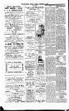 Strathearn Herald Saturday 25 September 1909 Page 2