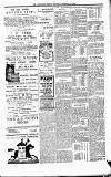 Strathearn Herald Saturday 25 September 1909 Page 3