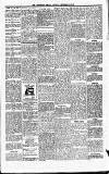 Strathearn Herald Saturday 25 September 1909 Page 5