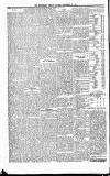 Strathearn Herald Saturday 25 September 1909 Page 6