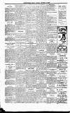 Strathearn Herald Saturday 25 September 1909 Page 8