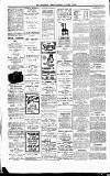 Strathearn Herald Saturday 02 October 1909 Page 2