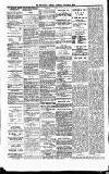 Strathearn Herald Saturday 02 October 1909 Page 4