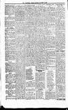 Strathearn Herald Saturday 02 October 1909 Page 6