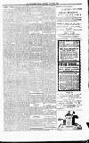 Strathearn Herald Saturday 02 October 1909 Page 7
