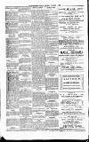 Strathearn Herald Saturday 02 October 1909 Page 8