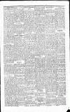 Strathearn Herald Saturday 23 October 1909 Page 3