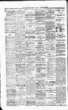 Strathearn Herald Saturday 23 October 1909 Page 4