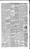 Strathearn Herald Saturday 23 October 1909 Page 5