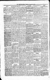 Strathearn Herald Saturday 23 October 1909 Page 6