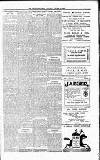 Strathearn Herald Saturday 23 October 1909 Page 7