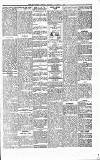 Strathearn Herald Saturday 30 October 1909 Page 5