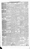 Strathearn Herald Saturday 30 October 1909 Page 6