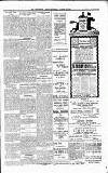 Strathearn Herald Saturday 30 October 1909 Page 7