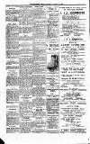 Strathearn Herald Saturday 30 October 1909 Page 8