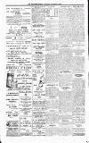 Strathearn Herald Saturday 06 November 1909 Page 2