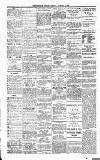 Strathearn Herald Saturday 06 November 1909 Page 4