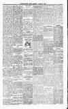 Strathearn Herald Saturday 06 November 1909 Page 5