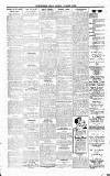 Strathearn Herald Saturday 06 November 1909 Page 8