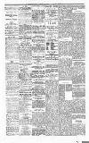 Strathearn Herald Saturday 20 November 1909 Page 4