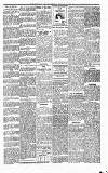 Strathearn Herald Saturday 20 November 1909 Page 5