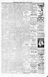 Strathearn Herald Saturday 20 November 1909 Page 7