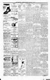 Strathearn Herald Saturday 18 December 1909 Page 2