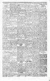 Strathearn Herald Saturday 18 December 1909 Page 3