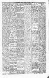 Strathearn Herald Saturday 18 December 1909 Page 5