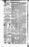 Strathearn Herald Saturday 03 December 1910 Page 2
