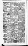 Strathearn Herald Saturday 01 January 1910 Page 4