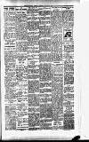 Strathearn Herald Saturday 03 December 1910 Page 5
