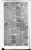 Strathearn Herald Saturday 01 January 1910 Page 6