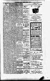 Strathearn Herald Saturday 26 March 1910 Page 7
