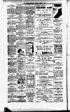 Strathearn Herald Saturday 03 December 1910 Page 8